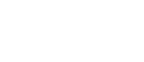 Meta_lockup_mono_white_RGB 1