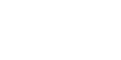 facebook-ar21 1