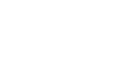 google_ads-ar21 1