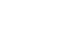 youtube-ar21 1
