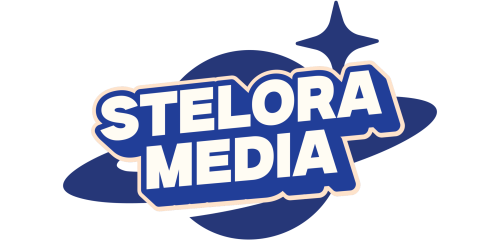 Pri Logo Tranperant bg